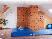 Praxisgemeinschaft für Physio- und Ergotherapie Floth - GALLERY