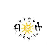 Praxisgemeinschaft für Physio- und Ergotherapie Floth - LOGO