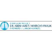 Praxisgemeinschaft Hinrichs-Pavlik/ Tenenbaum - LOGO