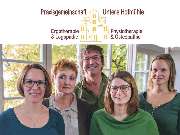 Praxisgemeinschaft Untere Hofmühle - 1