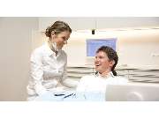 Praxisklinik Ahnefeld - Dr. Anita Ahnefeld & Dr. Sebastian Ahnefeld - GALLERY