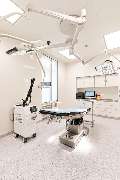 Praxisklinik Dr. Hasert - 2
