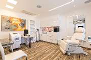 Praxisklinik Dr. Hasert - 4