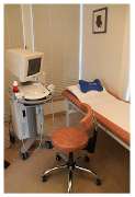 Praxisklinik für integrative Onkologie Dr. med. Sieglinde Stern - 2