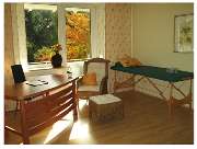 Praxisklinik für integrative Onkologie Dr. med. Sieglinde Stern - 3