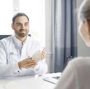 Brustvergrößerung, Brustimplantate, Brustrekonstruktion, Brustverkleinerung, Implantatwechsel, Plastische Chirurgie Freiburg, Prof. Dr. Penna, Prof. Dr. Torio