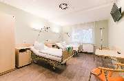 Praxisklinik Gynäkologie /MVZ - GALLERY