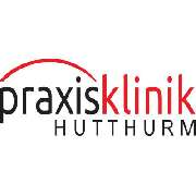 Praxisklinik Hutthurm - LOGO