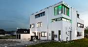 Praxiszahnklinik Günzburg MVZ GmbH - GALLERY