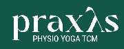 PRAXYS - 1