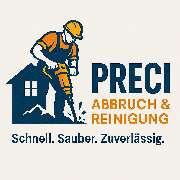 Preci Clean - GALLERY