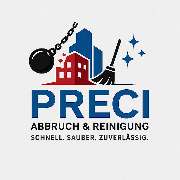 Preci Clean - GALLERY