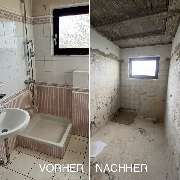 Preci Clean - GALLERY