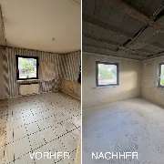 Preci Clean - GALLERY