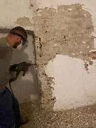 Preci Clean - GALLERY