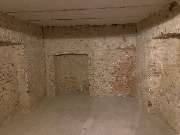 Preci Clean - GALLERY