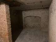 Preci Clean - GALLERY