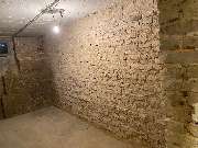 Preci Clean - GALLERY