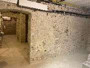 Preci Clean - GALLERY