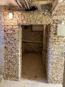 Preci Clean - GALLERY