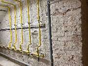 Preci Clean - GALLERY