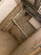 Preci Clean - GALLERY