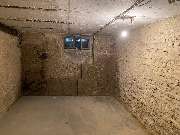 Preci Clean - GALLERY