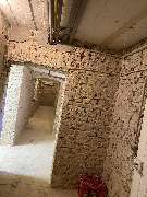 Preci Clean - GALLERY