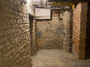 Preci Clean - GALLERY