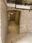 Preci Clean - GALLERY