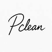Preci Clean - GALLERY