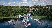 Precise Resort Bad Saarow - GALLERY