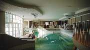 Precise Resort Bad Saarow - GALLERY