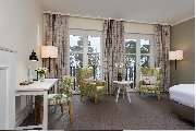 Precise Resort Bad Saarow - GALLERY