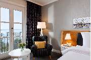 Precise Resort Bad Saarow - GALLERY