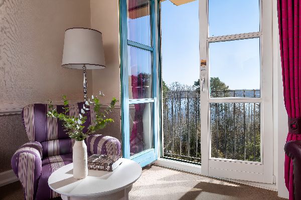 Precise Resort Bad Saarow - GALLERY