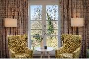 Precise Resort Bad Saarow - GALLERY