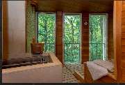 Precise Resort Bad Saarow - GALLERY