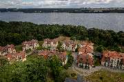Precise Resort Bad Saarow - GALLERY