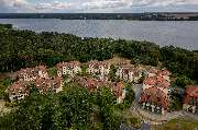 Precise Resort Bad Saarow - GALLERY
