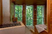 Precise Resort Bad Saarow - GALLERY