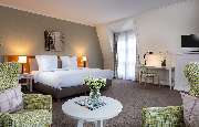 Precise Resort Bad Saarow - GALLERY