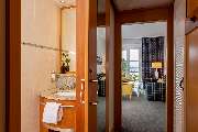 Precise Resort Bad Saarow - GALLERY