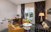Precise Resort Bad Saarow - GALLERY