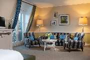 Precise Resort Bad Saarow - GALLERY
