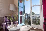 Precise Resort Bad Saarow - GALLERY