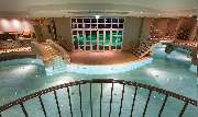Precise Resort Bad Saarow - GALLERY
