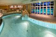 Precise Resort Bad Saarow - GALLERY