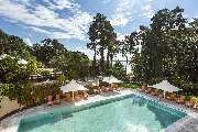Precise Resort Bad Saarow - GALLERY