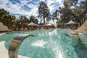 Precise Resort Bad Saarow - GALLERY